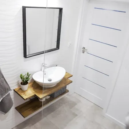 Vizzit Us Premium * Varsovie