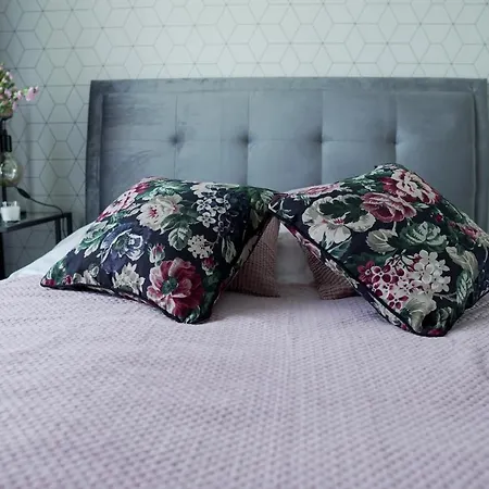 Vizzit Us Premium * Варшава