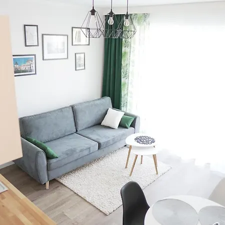 Vizzit Us Premium * Варшава