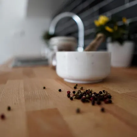 Vizzit Us Premium Варшава