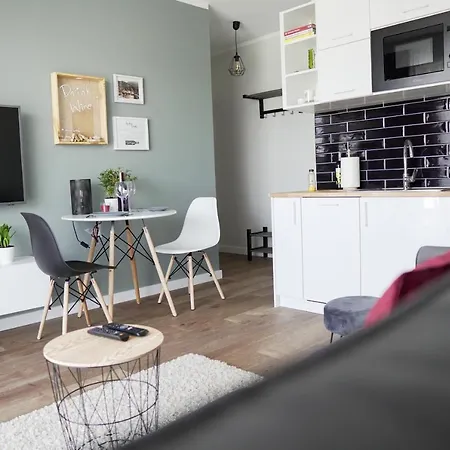 Vizzit Us Premium * Varsovie