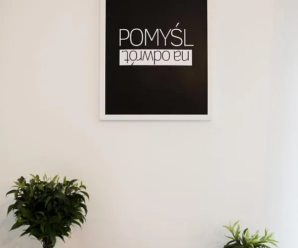 Daire Vizzit Us Premium