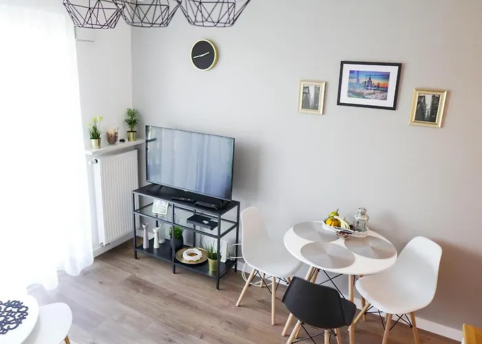 Daire Vizzit Us Premium