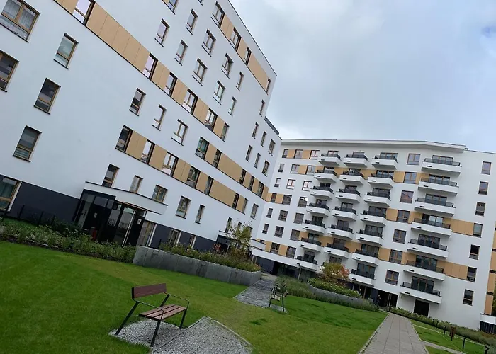 Vizzit Us Premium Daire