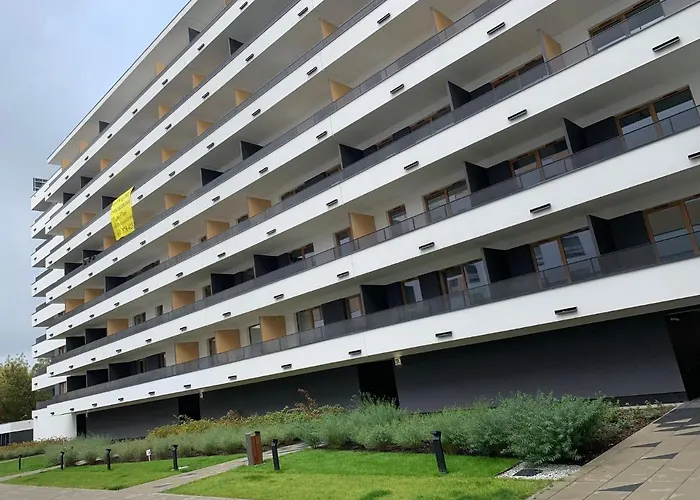 Vizzit Us Premium Daire