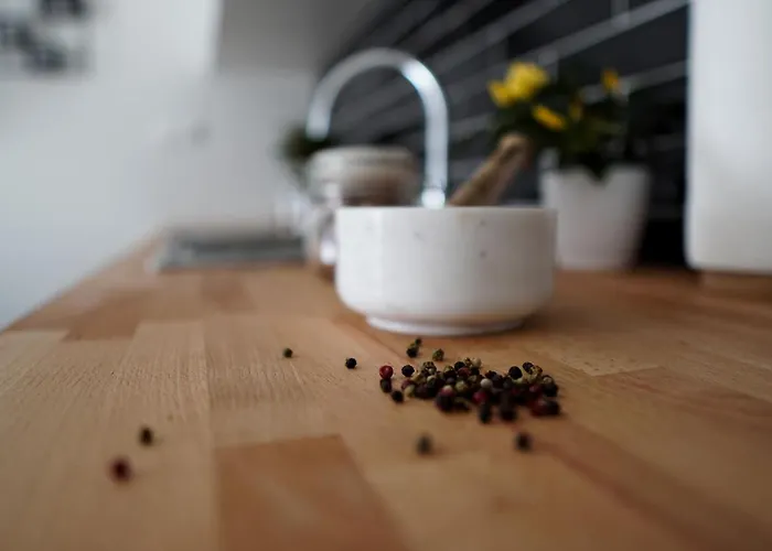 Vizzit Us Premium Warsaw