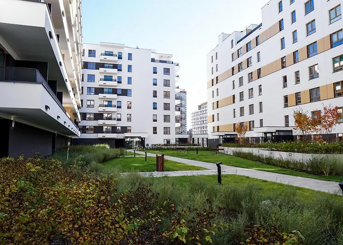 Vizzit Us Premium Varşova