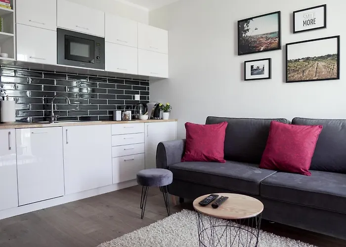 Daire Vizzit Us Premium *