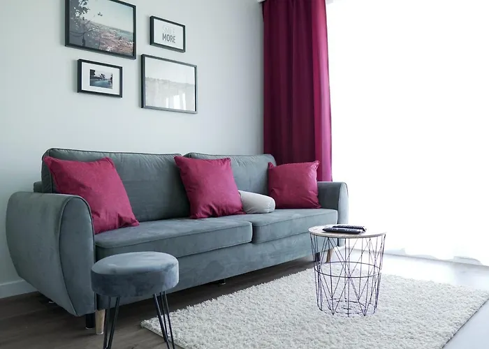 Daire Vizzit Us Premium