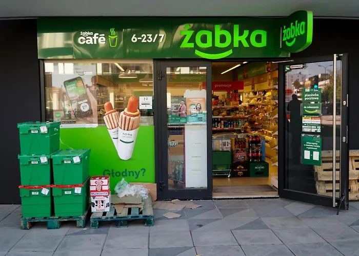 Vizzit Us Premium Apartment *