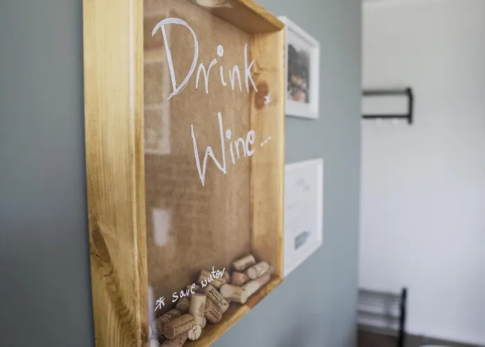 Vizzit Us Premium Warsaw