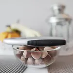 شقة Vizzit Us Premium *