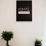 Apartman Vizzit Us Premium