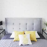 Apartman Vizzit Us Premium *